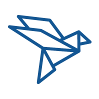 Craft logo in the Superdecks blue color