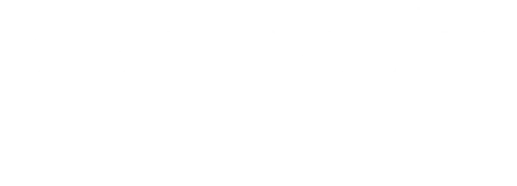 Brand Vaults Built for AI typography